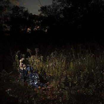 The Weather Station - Ignorance Artwork