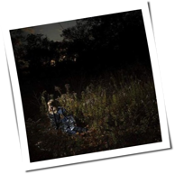 The Weather Station - Ignorance