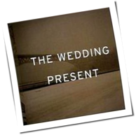 The Wedding Present - Take Fountain