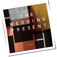 The Wedding Present - Valentina