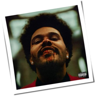 The Weeknd - After Hours