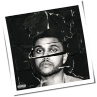 The Weeknd - Beauty Behind The Madness