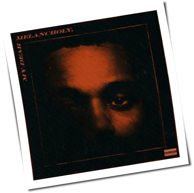 The Weeknd - My Dear Melancholy