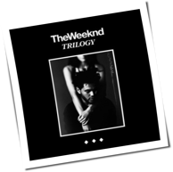 The Weeknd - Trilogy