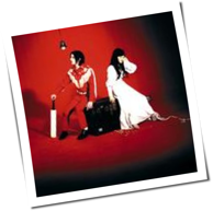 The White Stripes - Elephant