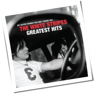 The White Stripes - Greatest Hits