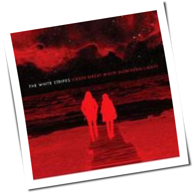 The White Stripes - Under Great White Northern Lights