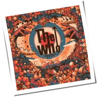 The Who - Live At Eden Project