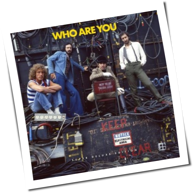 The Who - Who Are You (Super Deluxe Edition)