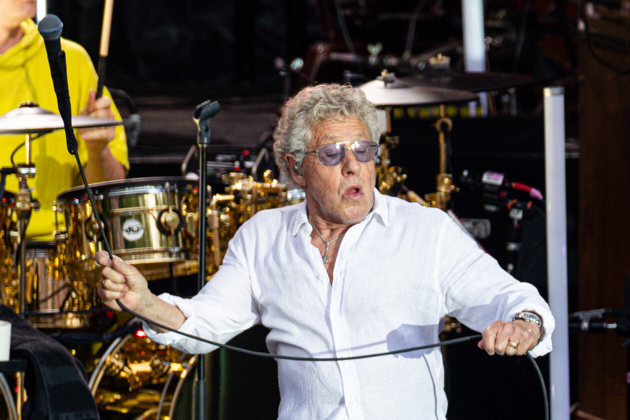 Herbie Hancock – 