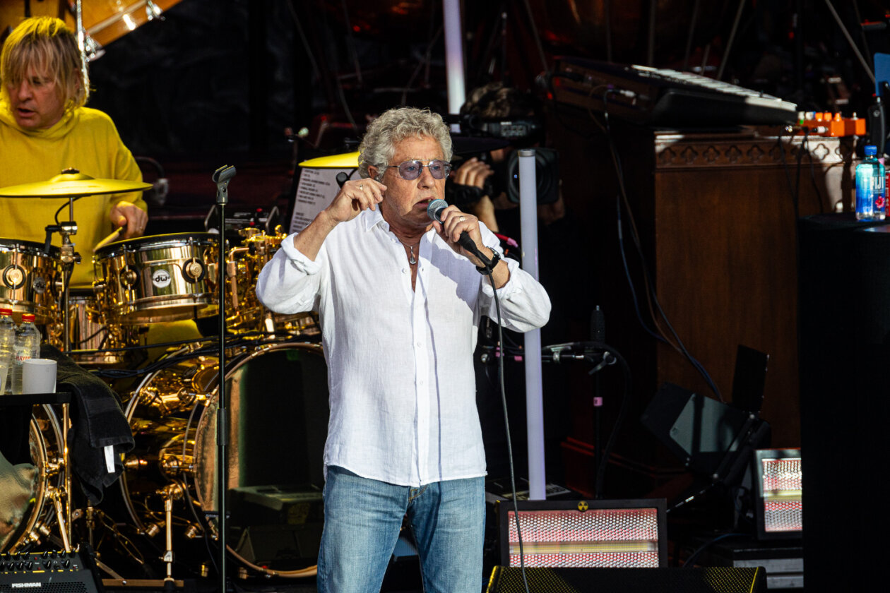 Herbie Hancock – 