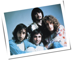 The Who
