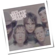 The Whyte Seeds - Memories Of Enemies