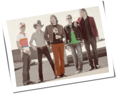 The Whyte Seeds