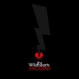 The Wildhearts - Chutzpah!