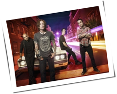 The Wildhearts