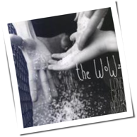The WoWz - Long Grain Rights