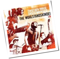 The Wohlstandskinder - Zwischen Image Und Gewohnheit