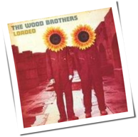 The Wood Brothers - Loaded