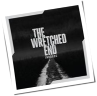 The Wretched End - Inroads