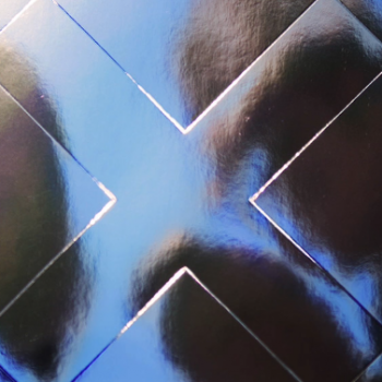 The XX - I See You