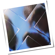 The XX - I See You