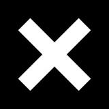 The XX - XX Artwork