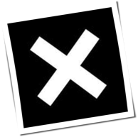The XX - XX