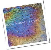 The Young Gods - Data Mirage Tangram