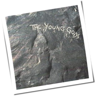 The Young Gods - The Young Gods