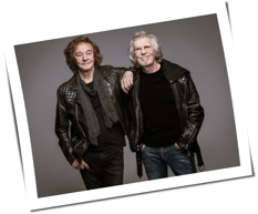 The Zombies