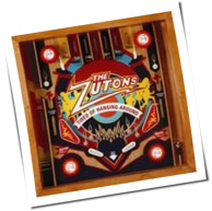 The Zutons - Tired Of Hanging Around