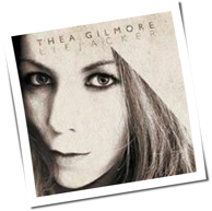 Thea Gilmore - Liejacker