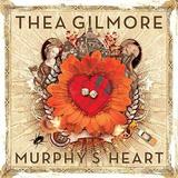 Thea Gilmore - Murphy's Heart