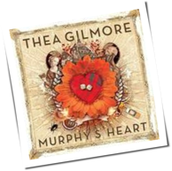 Thea Gilmore - Murphy's Heart