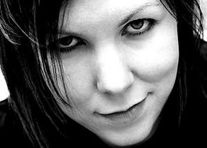 Thea Gilmore