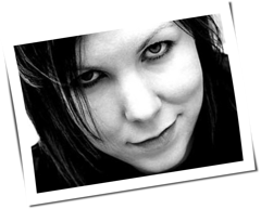 Thea Gilmore