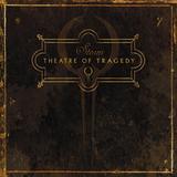 Theatre Of Tragedy - Storm Artwork