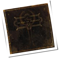 Theatre Of Tragedy - Storm