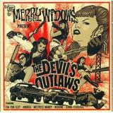 Thee Merry Widows - The Devil's Outlaws