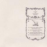 Thee Silver Mt. Zion Memorial Orchestra And Tra-La-La Band - 13 Blues For 13 Moons