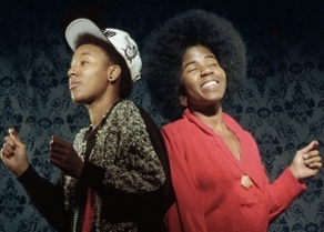 Theesatisfaction