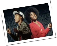 Theesatisfaction