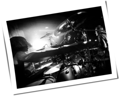 Them Crooked Vultures