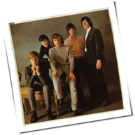 Them - The Angry Young Them