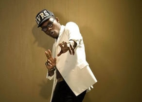Theophilus London