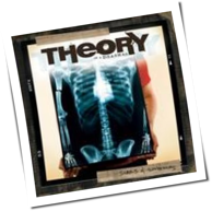 Theory Of A Deadman - Scars & Souvenirs