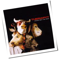 Therapy? - Suicide Pact - You First