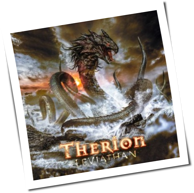 Therion - Leviathan