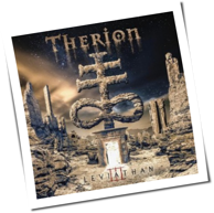 Therion - Leviathan III